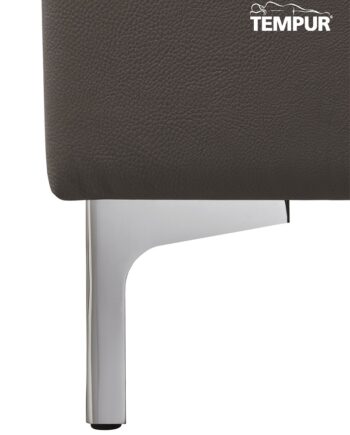 Tempur  Spring Ben