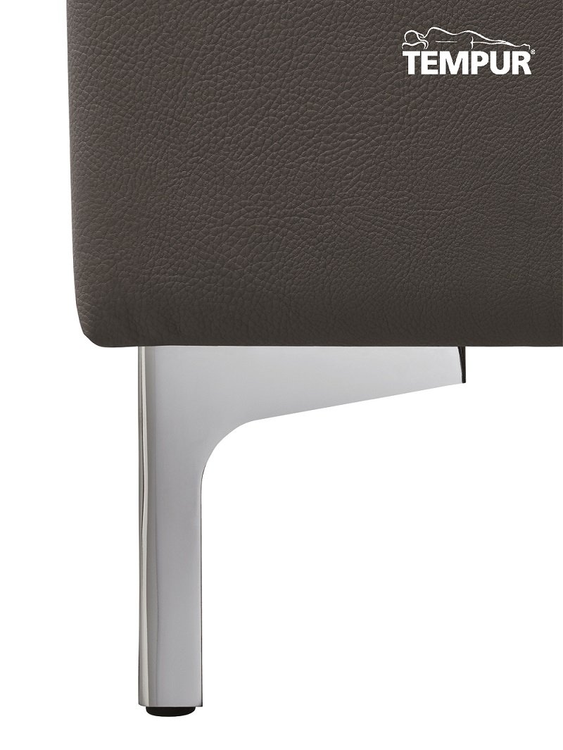 Tempur Spring Ben