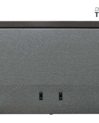 Tempur  Spring Gavl  Quot Frame Quot