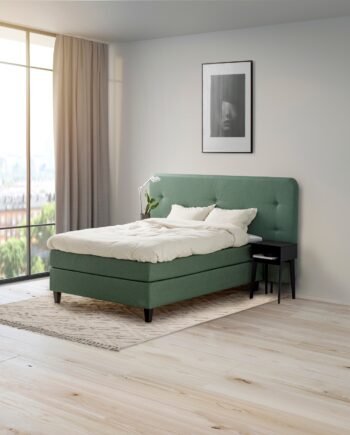 Test- -fast-tempsmart  Latex       -velour Grey 168
