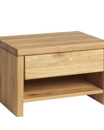 Tjørnbo Easy Sleep Sengebord Nr