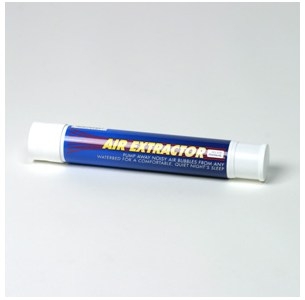 Wacore Air Extractor
