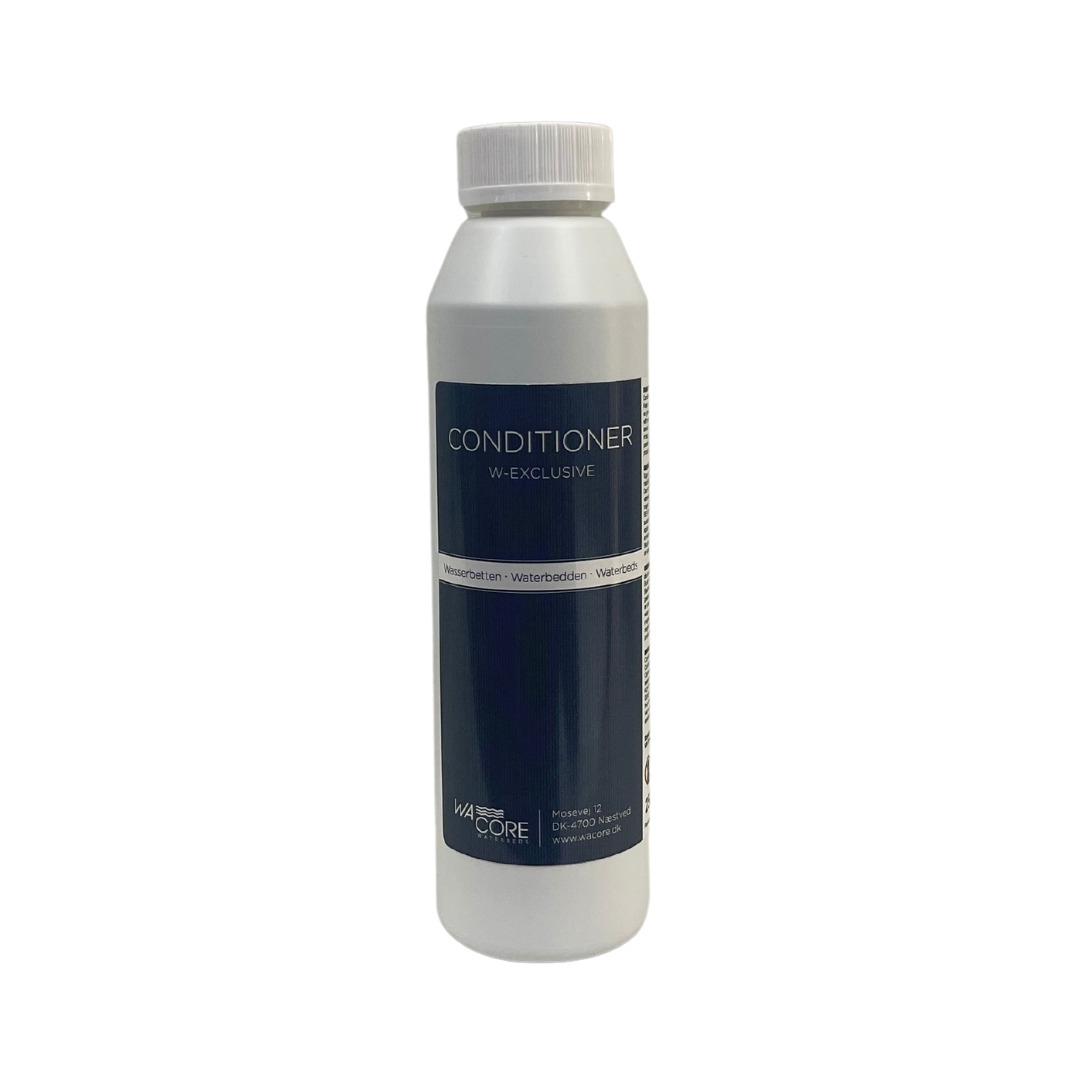Wacore Algemiddel Conditioner