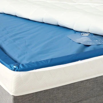 Wacore Flexline Hardside King 183x213 Cm -100