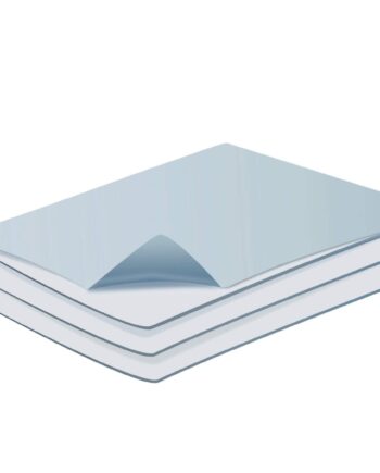 Wacore Tecline Dual Softside Madras-180x200-tec  -  Stk     Side