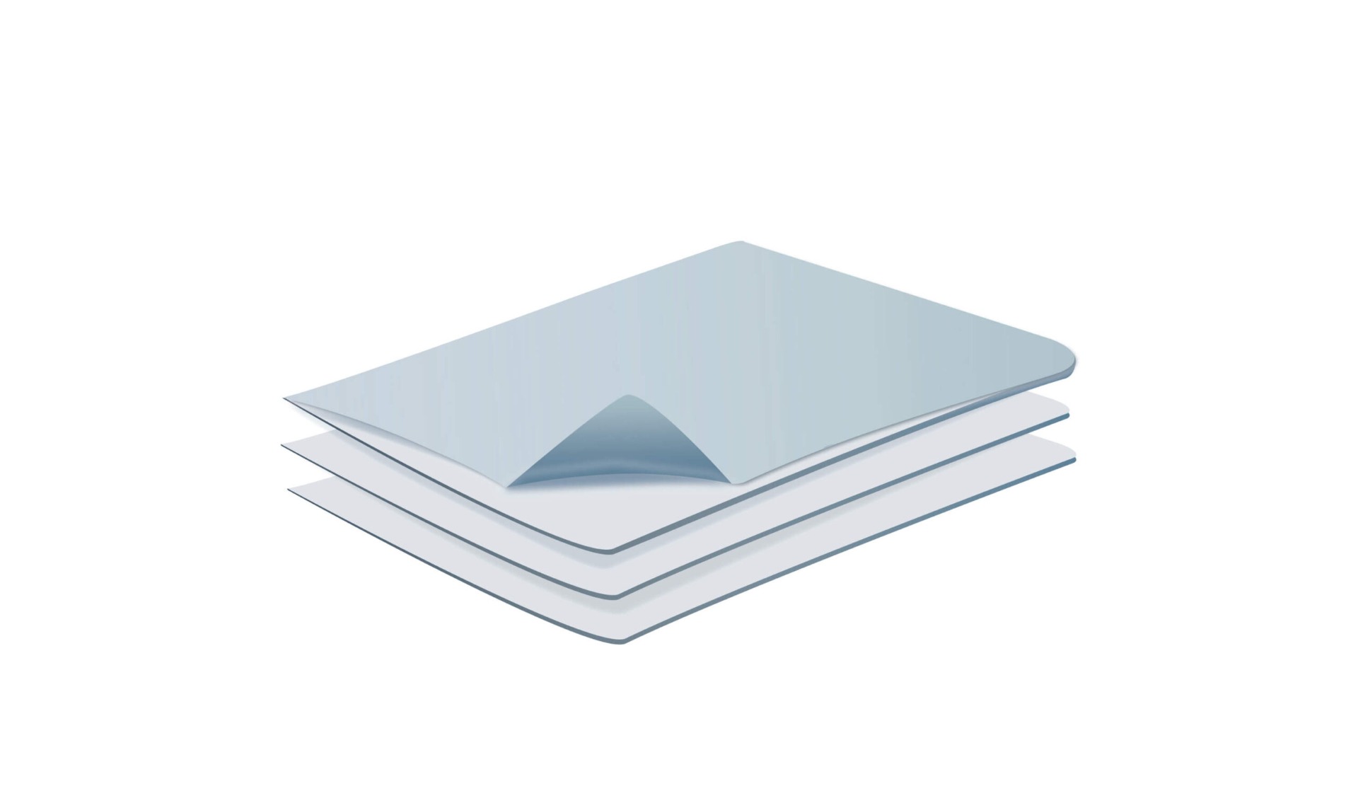 Wacore Tecline Softside Dual Madras Side-200x220 -tec