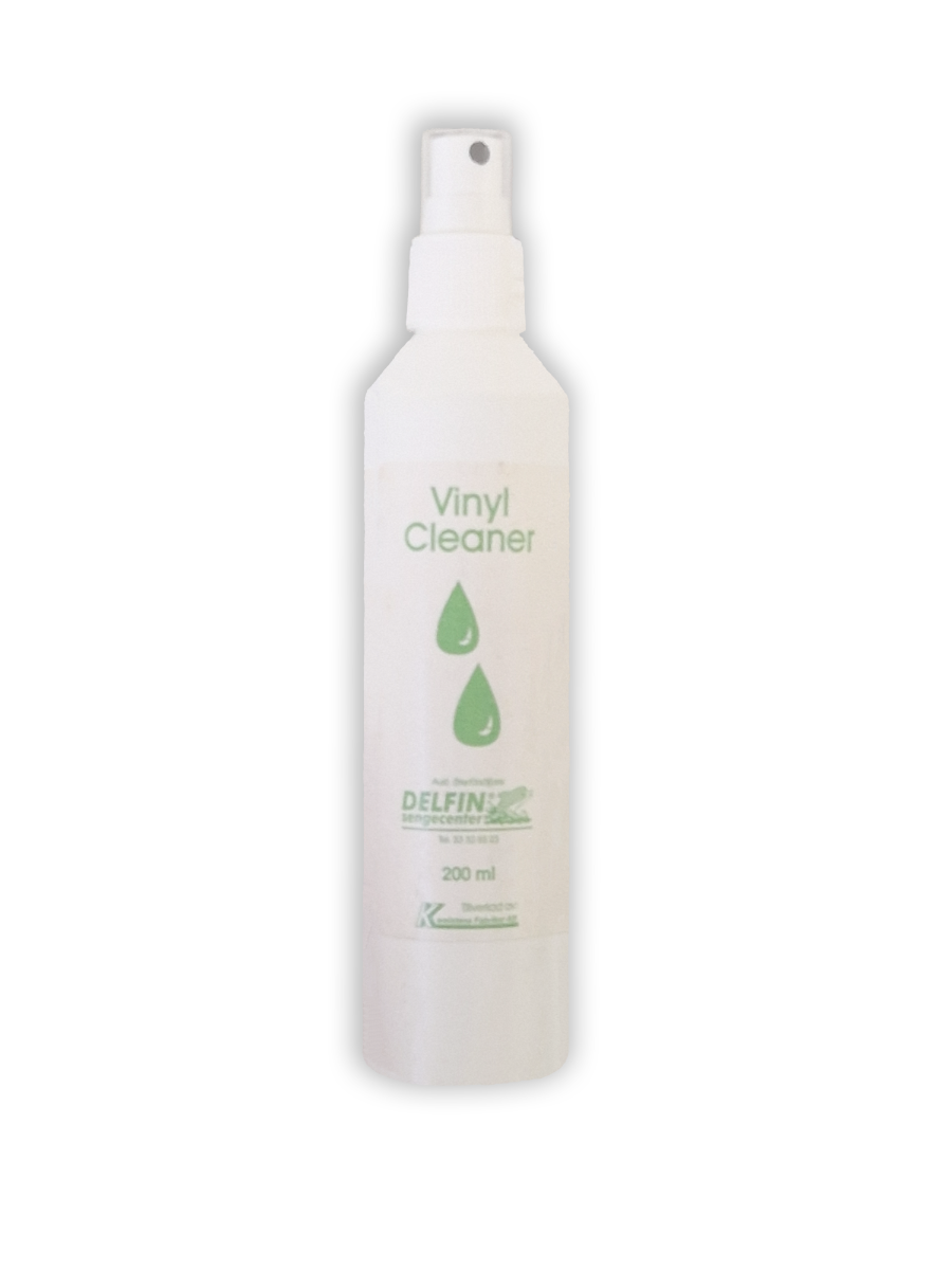 Wacore Vinylrens