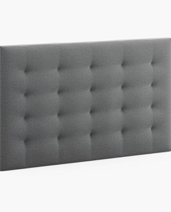 Abh Gavl Trenset Antracit 140x108x008