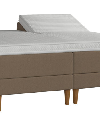 Amour Boxelevation 180x210 Inkl  Topmadras