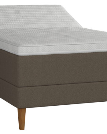 Amour Boxelevation 105x200 Inkl  Topmadras