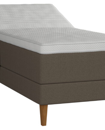Amour Boxelevation 90x210 Inkl  Topmadras