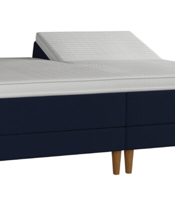 Amour Boxelevation 210x210 Inkl  Topmadras