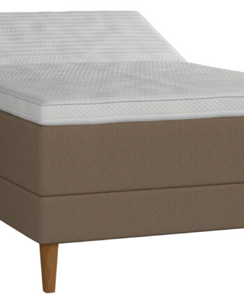 Amour Boxelevation 120x200 Inkl  Topmadras