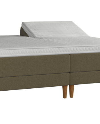 Amour Duo Comfort Boxelevation 210x210 Inkl  Topmadras