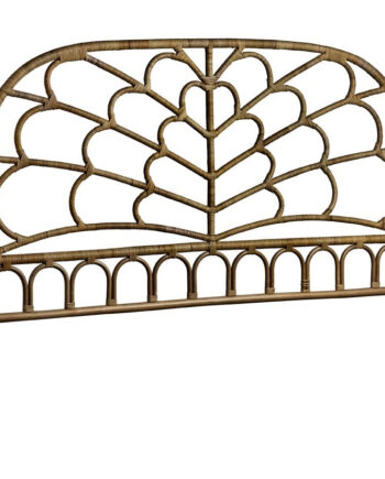 Celia Headboard  B180cm Fast Pris 5183 Antik