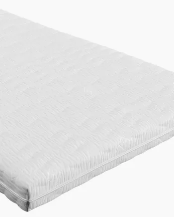 Cover  Betræk  Tencel    Cm