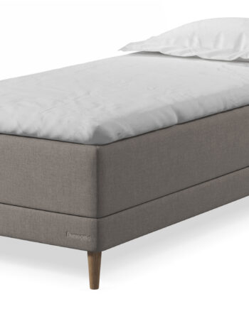 Dunlopillo Soul Boxelevation 80x200