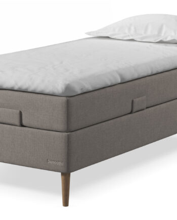 Dunlopillo Soul Elevation 80x200