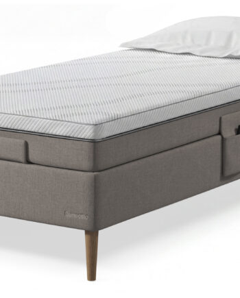 Dunlopillo Soul One Elevation 90x200
