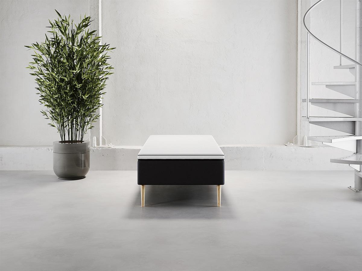 Komfort Box 85x200 Cm