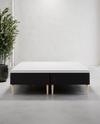 Komfort Box 170x200 Cm