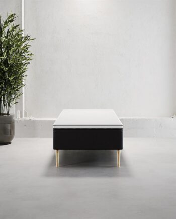 Komfort Box 70x200 Cm