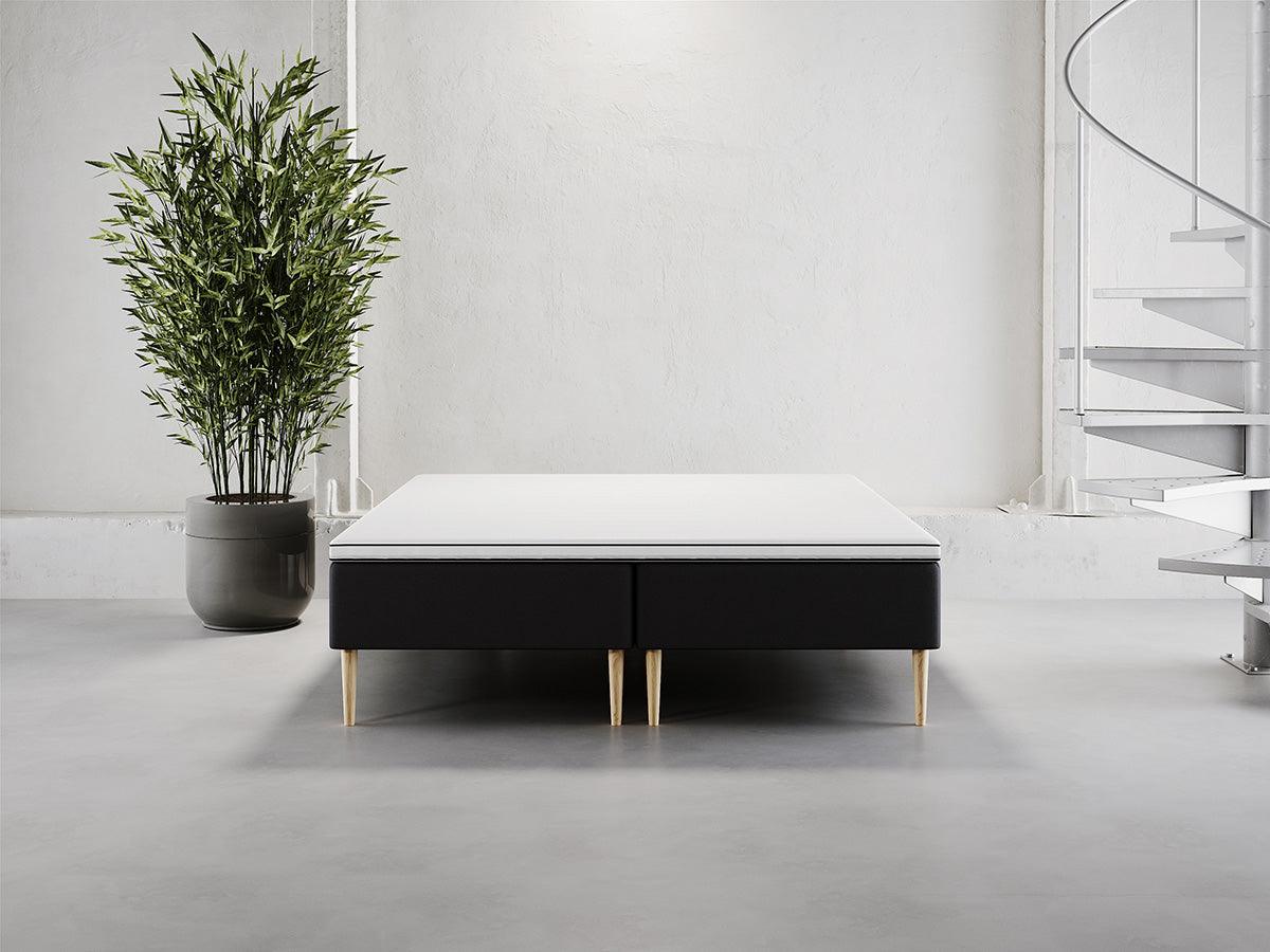 Komfort Box 160x190 Cm