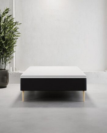 Komfort Box 120x210 Cm