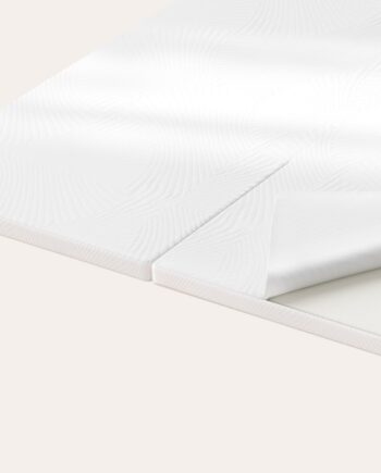Komfort Topmadras    Split 180x210 Cm