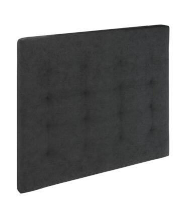 Kram Classic Trenset Gavl Anthracite 140x108x8 Cm