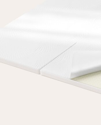 Luksus Topmadras    Split 180x210 Cm