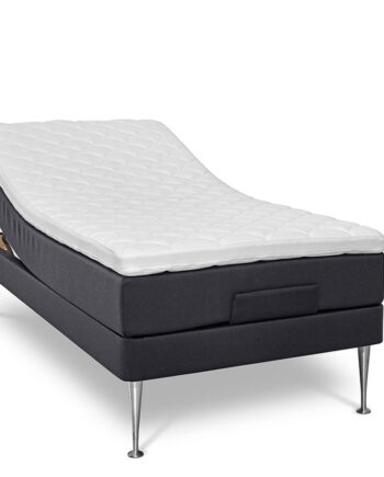 Restzone Basic Elevation 90x210