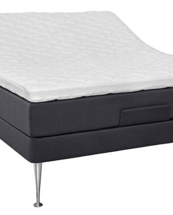 Restzone Basic Elevation 140x200