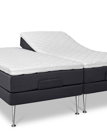 Restzone Basic Elevation 180x200