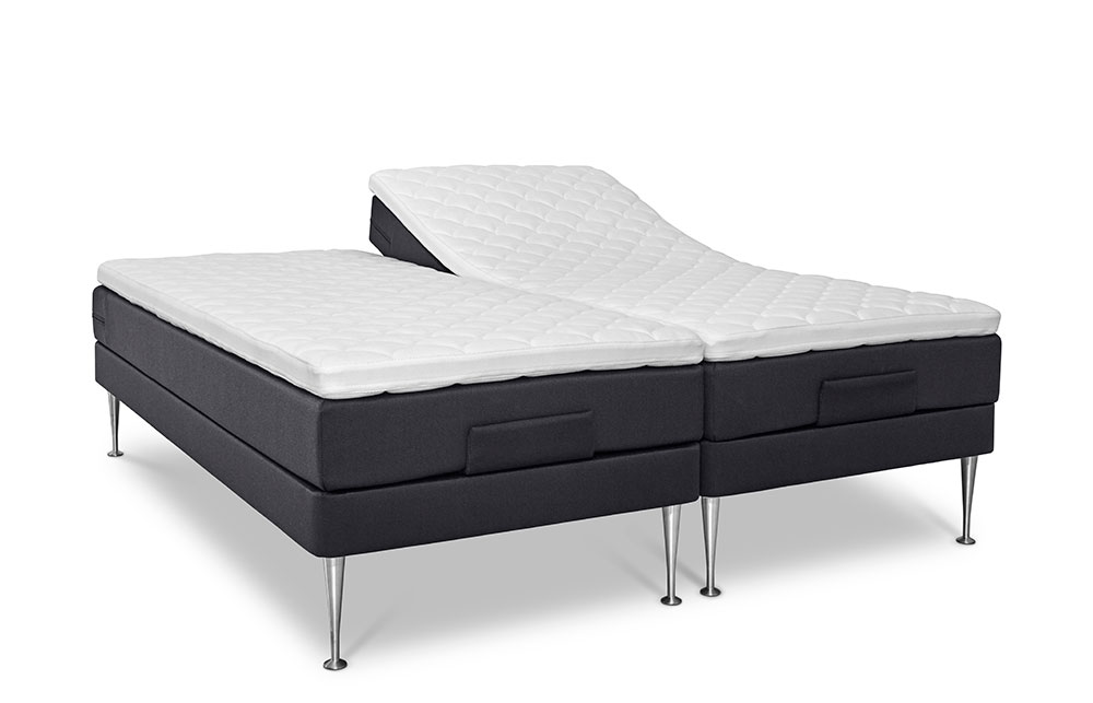 Restzone Basic Elevation 180x210
