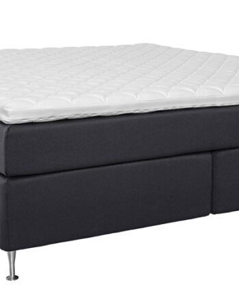 Restzone Basic Kontinental 160x200