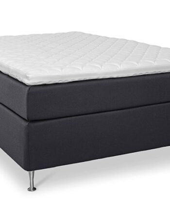Restzone Basic Kontinental 140x200