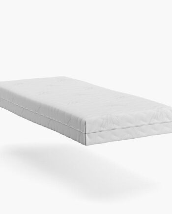 Skummadrassen Specialmål