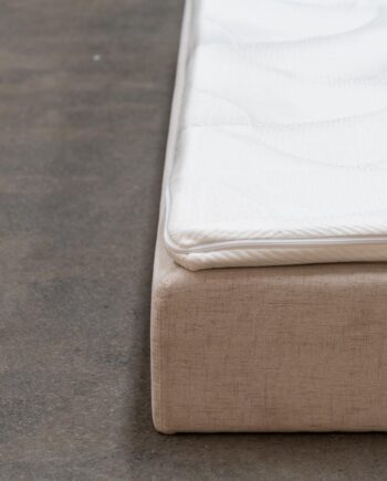 Topmadras Skum   Topmadras  Skum  180x210 Cm