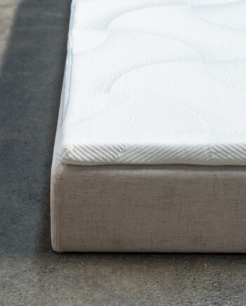 Topmadras Skum   Topmadras  Skum  90x210 Cm