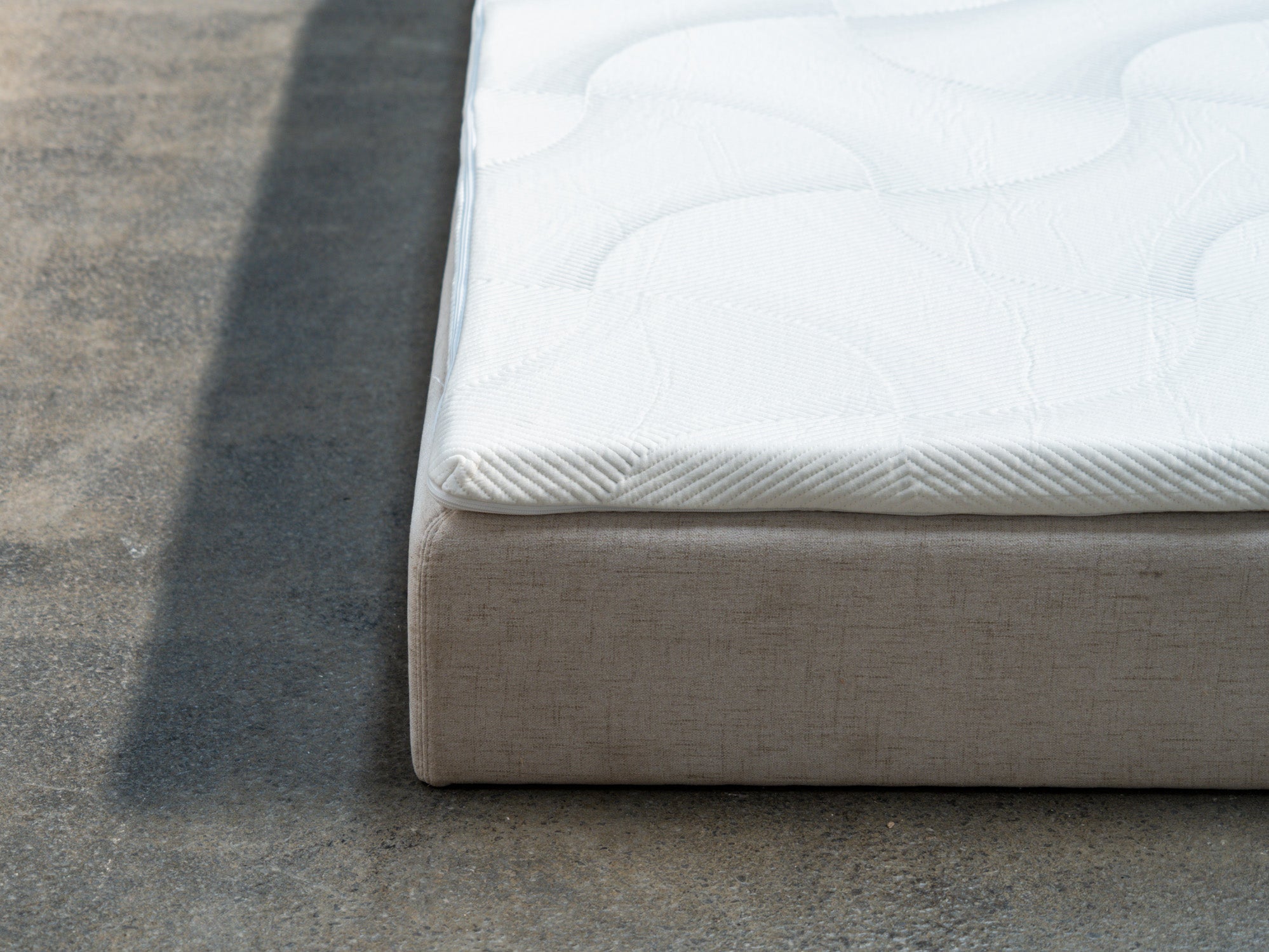 Topmadras Skum Topmadras Skum 90x210 Cm