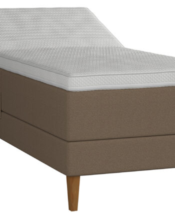 Amour Boxelevation 90x210 Inkl  Topmadras