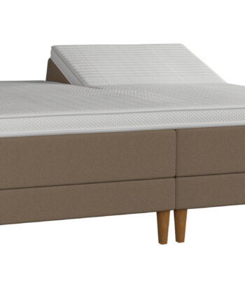 Amour Boxelevation 210x210 Inkl  Topmadras