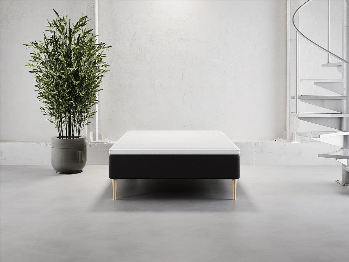 Komfort Box 140x210 Cm