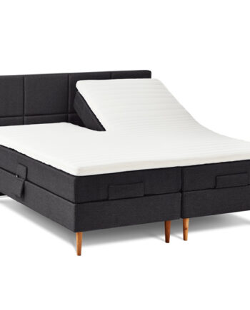 Zensizone Classic Elevation 180x200 Inkl  Topmadras