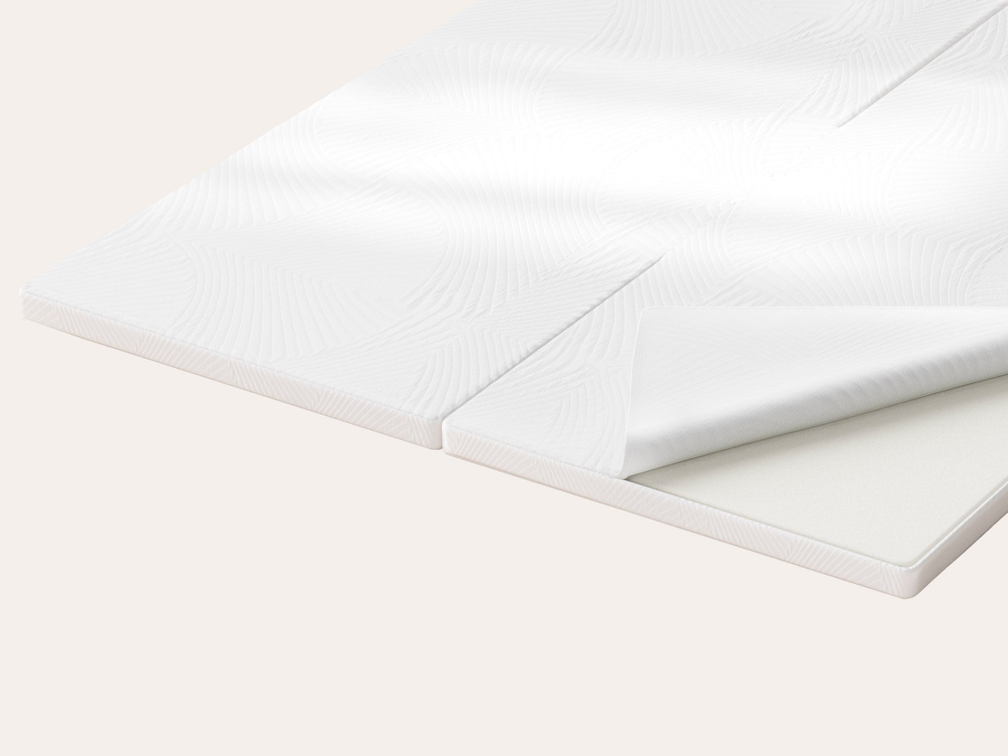 Komfort Topmadras    Split 160x200 Cm