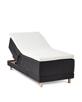 Zensizone Classic Boxelevation 90x200 Inkl  Topmadras